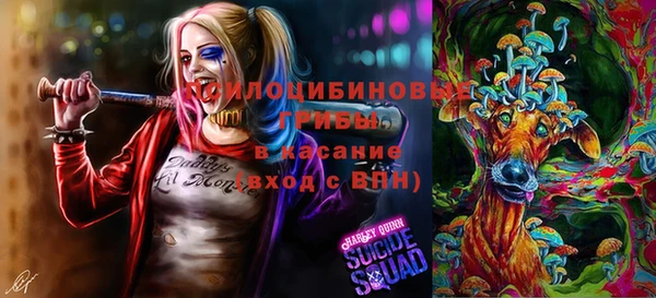 метамфетамин Алексин
